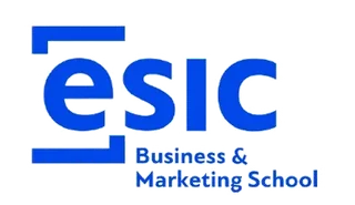 ESIC Business & Marketing School